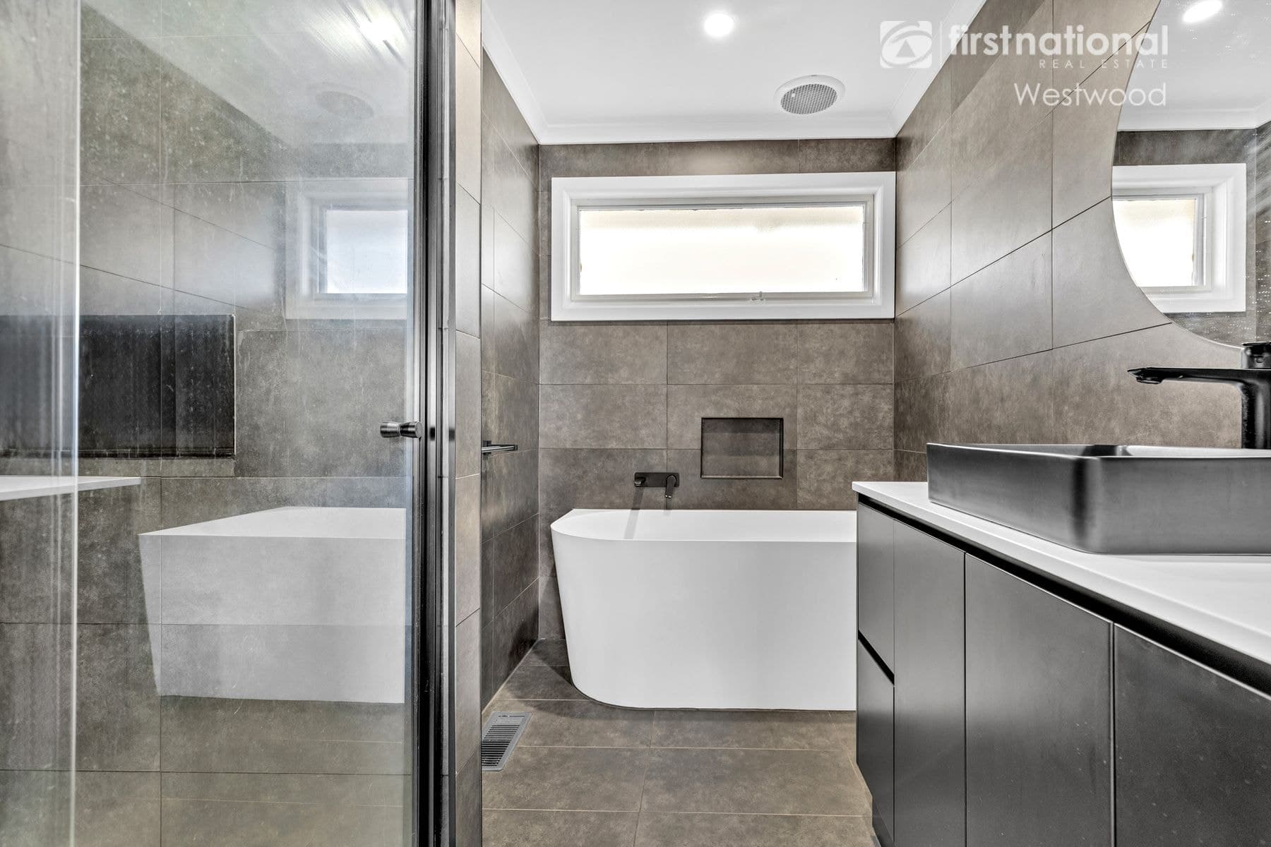 248 Ballan Road, Wyndham Vale VIC 3024, Wyndham Vale - Thumbnail 3