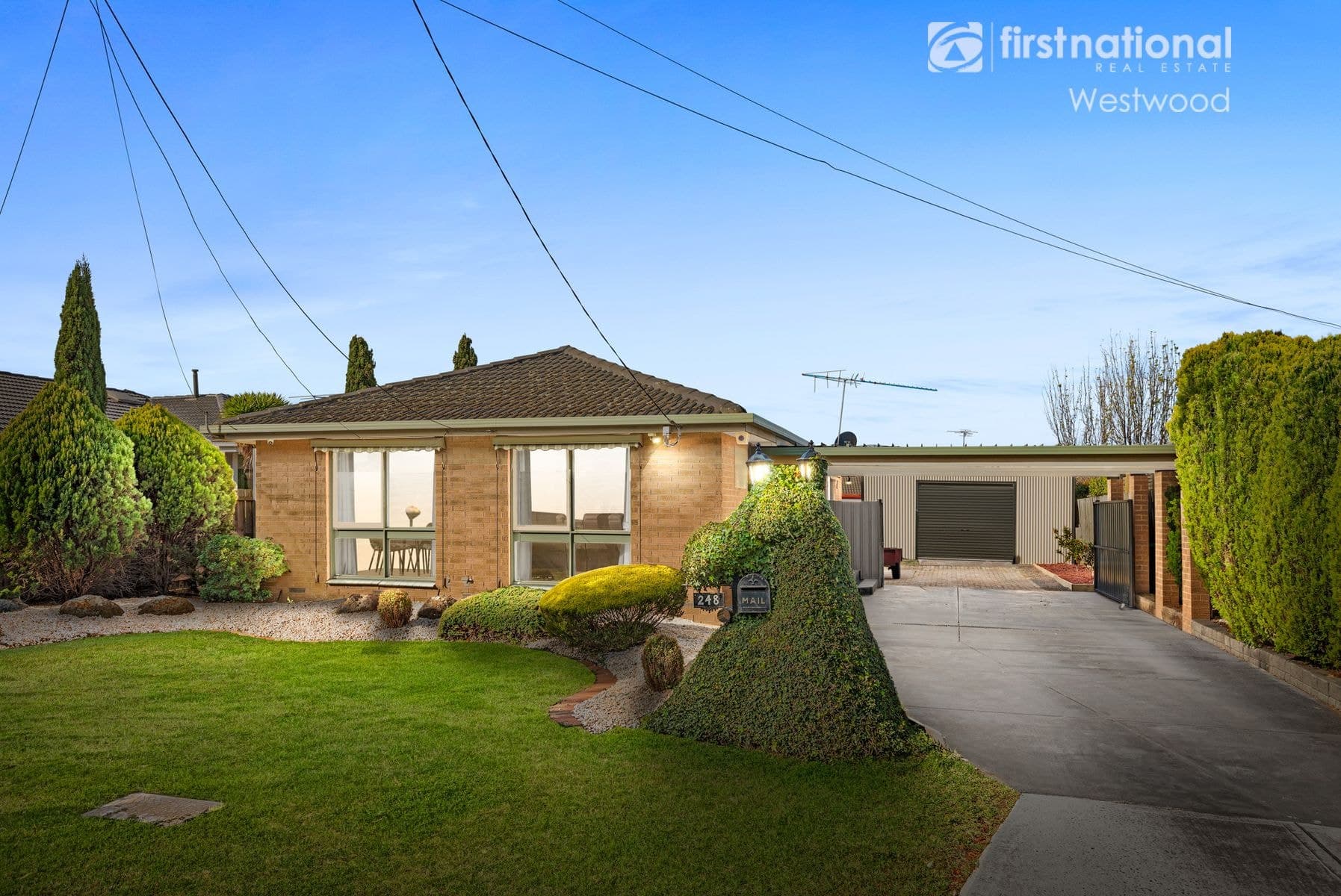 248 Ballan Road, Wyndham Vale VIC 3024, Wyndham Vale - Thumbnail 4