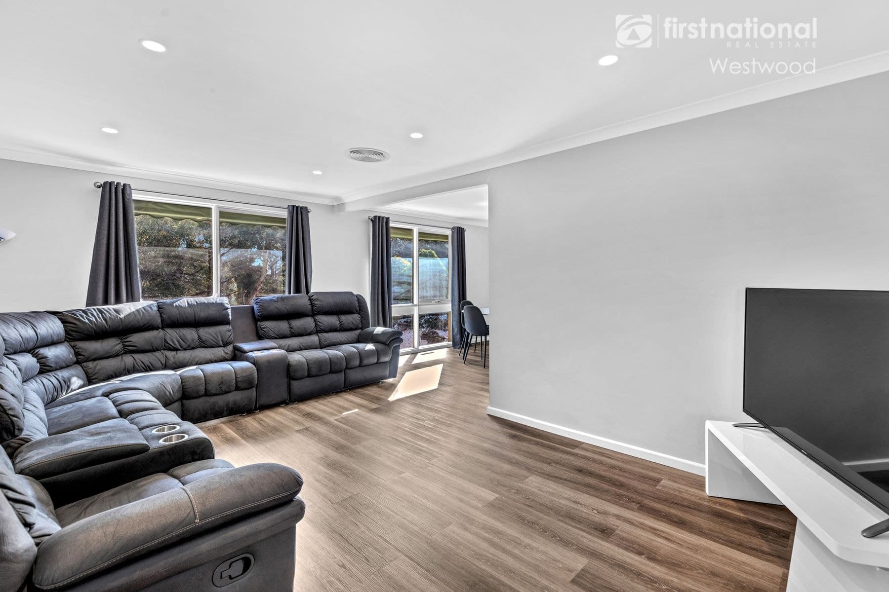 248 Ballan Road, Wyndham Vale VIC 3024, Wyndham Vale - Thumbnail 5