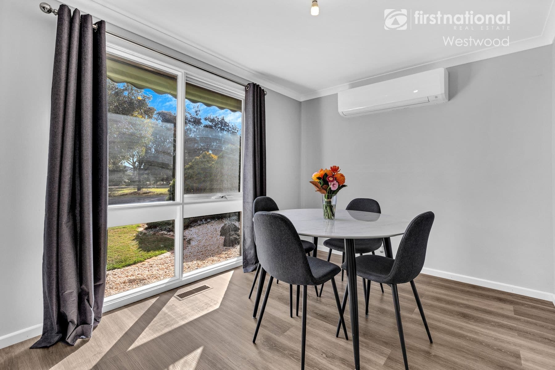 248 Ballan Road, Wyndham Vale VIC 3024, Wyndham Vale - Thumbnail 6
