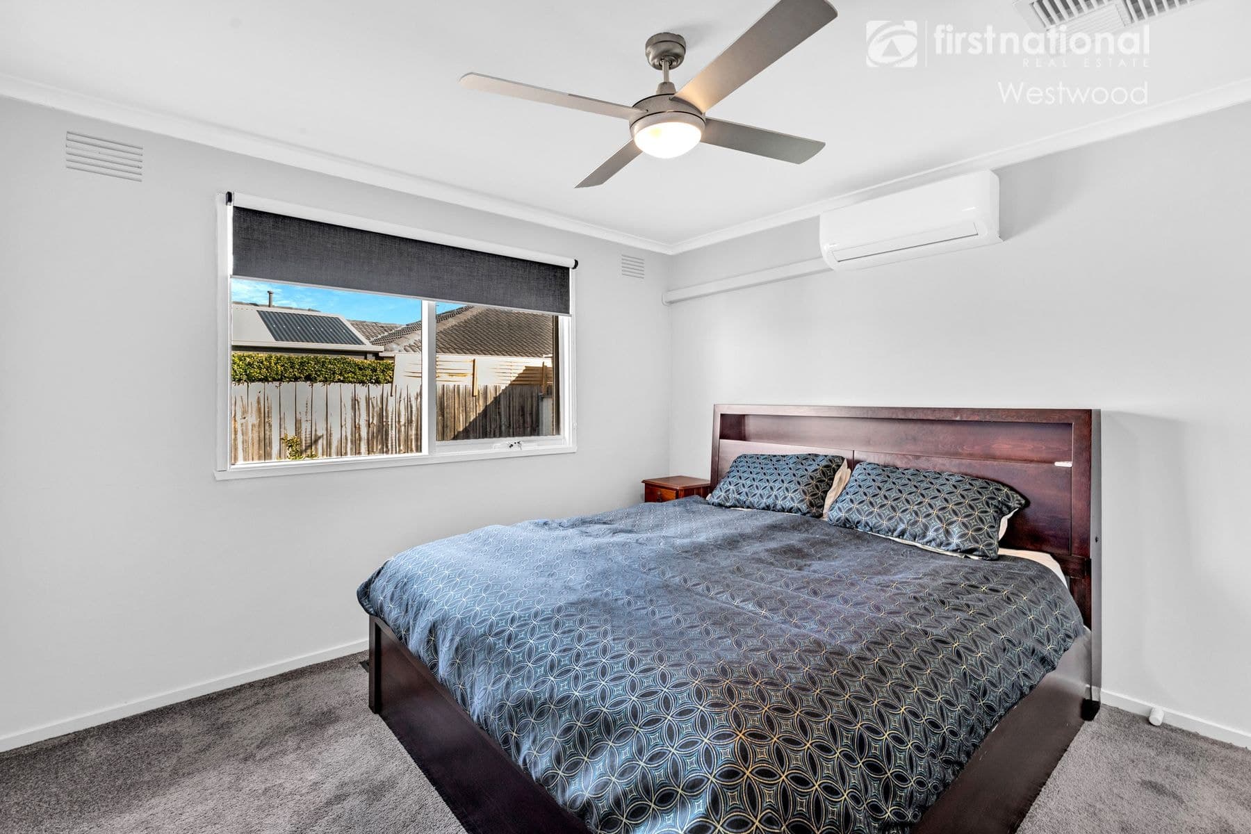 248 Ballan Road, Wyndham Vale VIC 3024, Wyndham Vale - Thumbnail 7