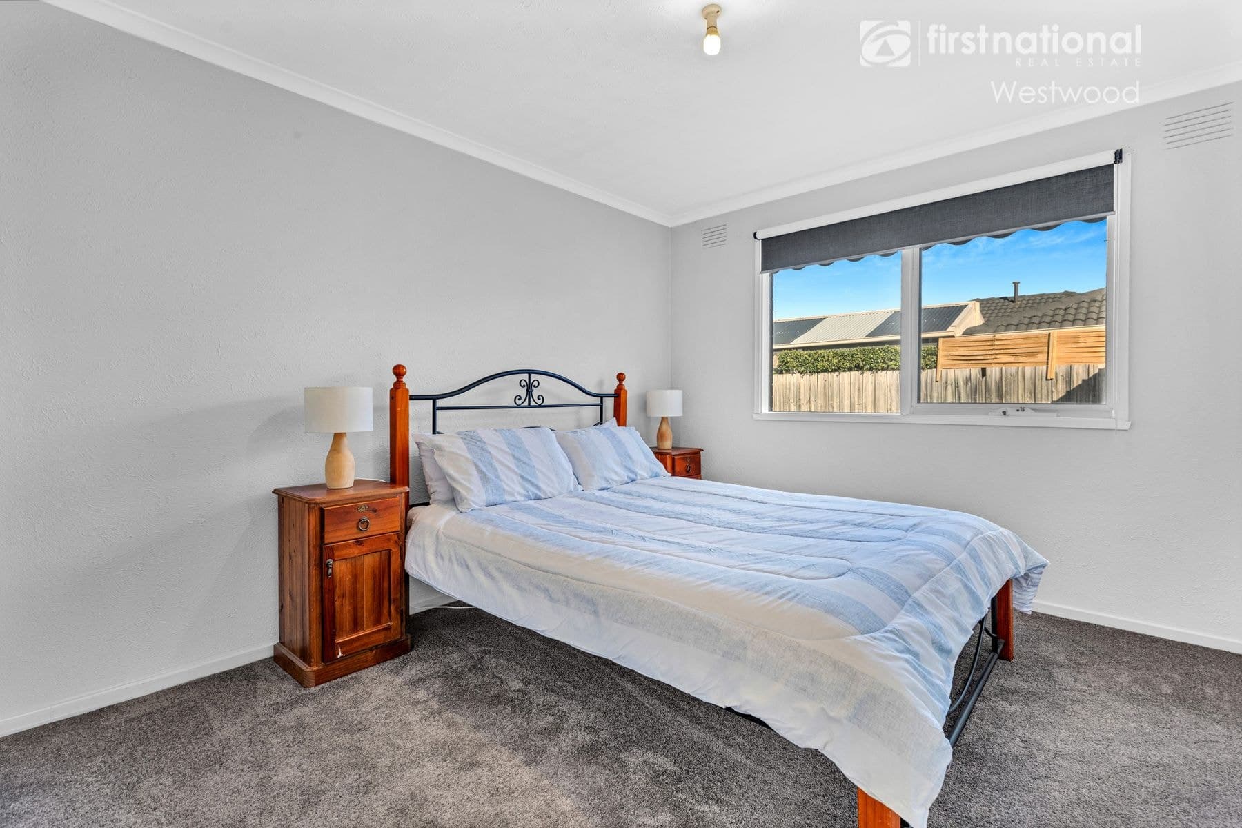 248 Ballan Road, Wyndham Vale VIC 3024, Wyndham Vale - Thumbnail 8
