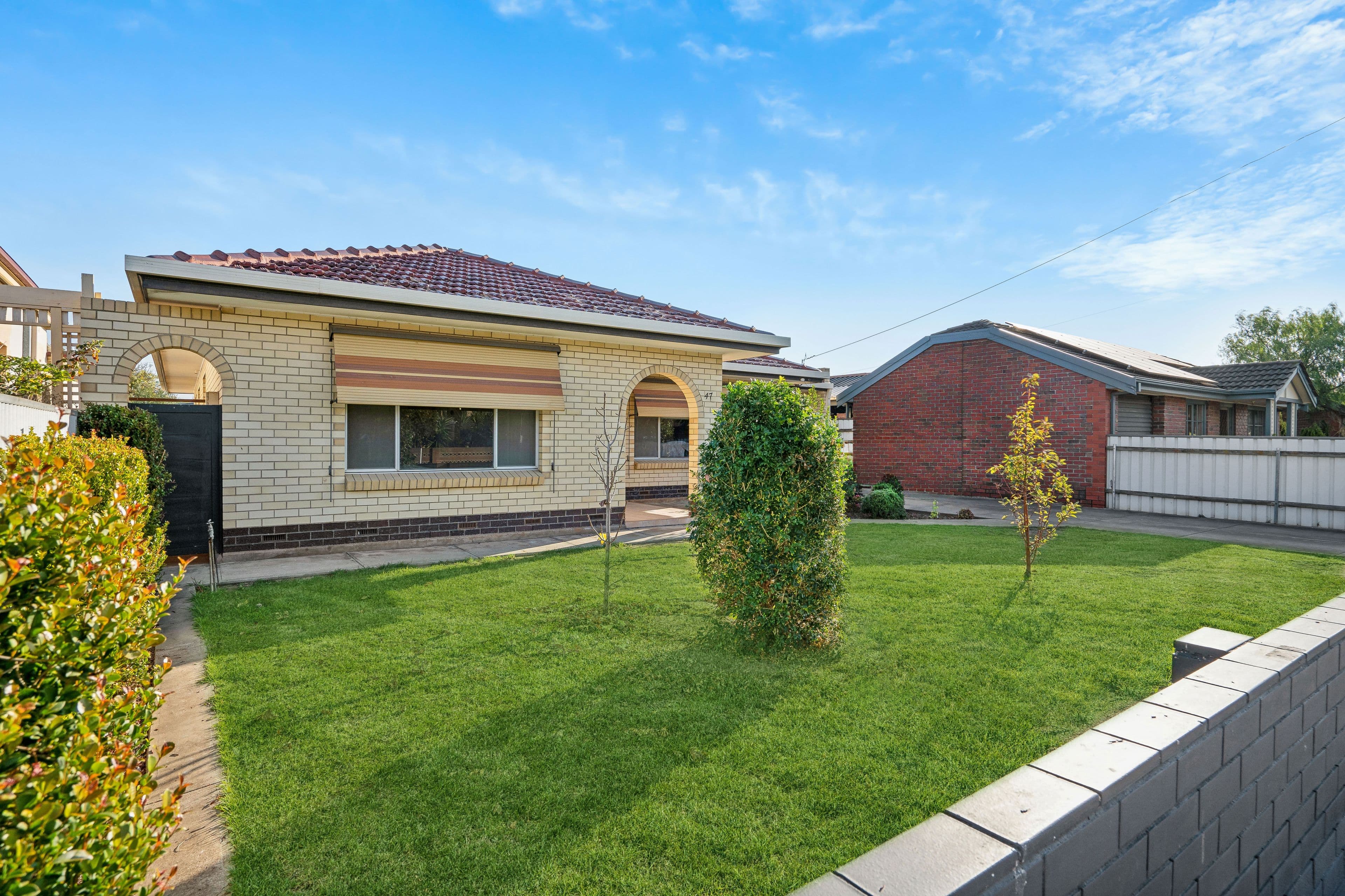 47 Spring Street, Queenstown SA 5014, Queenstown - Thumbnail 2