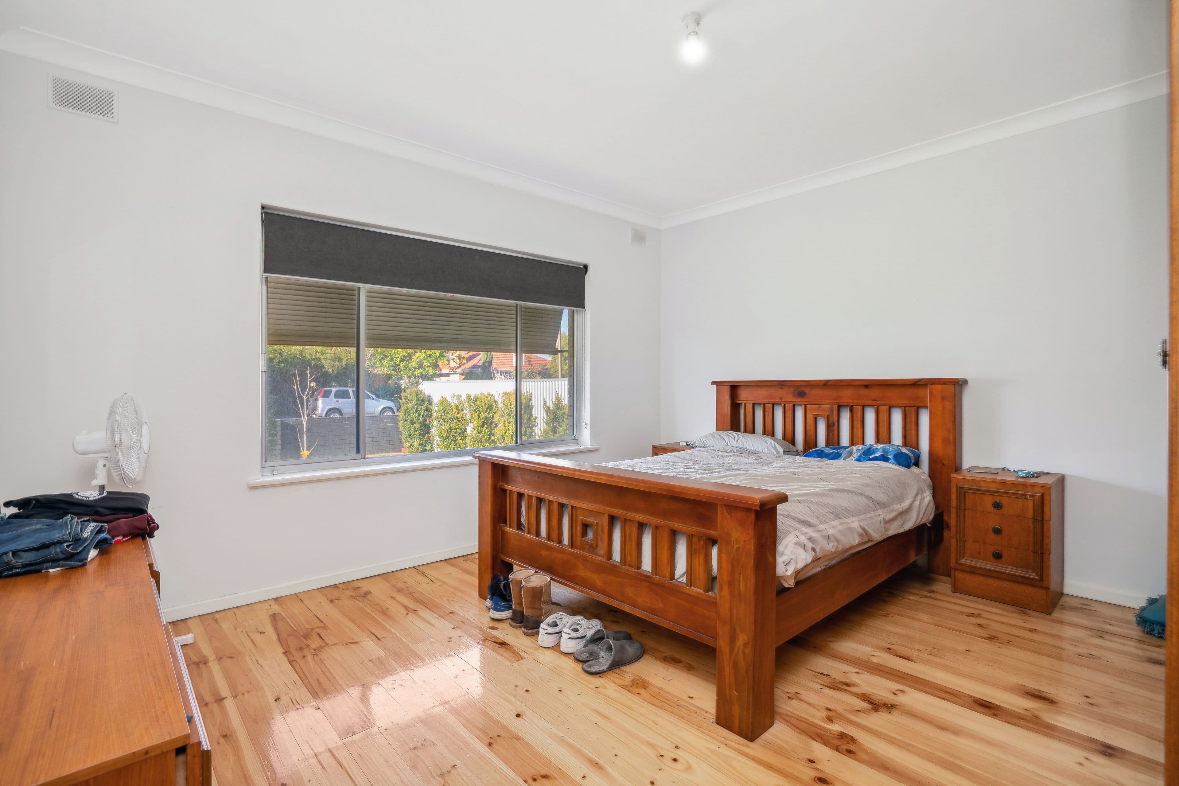47 Spring Street, Queenstown SA 5014, Queenstown - Thumbnail 3