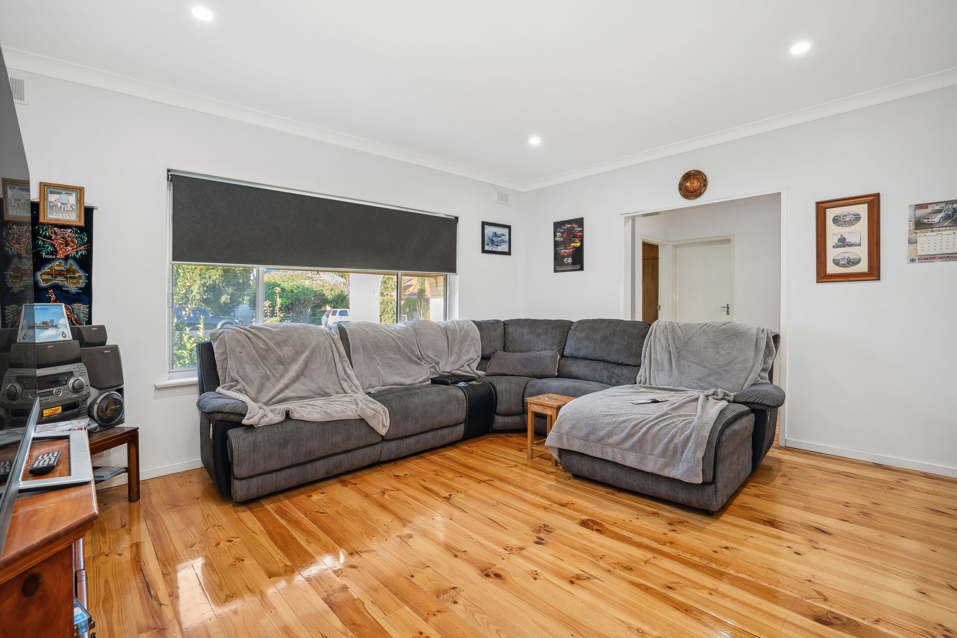 47 Spring Street, Queenstown SA 5014, Queenstown - Thumbnail 4