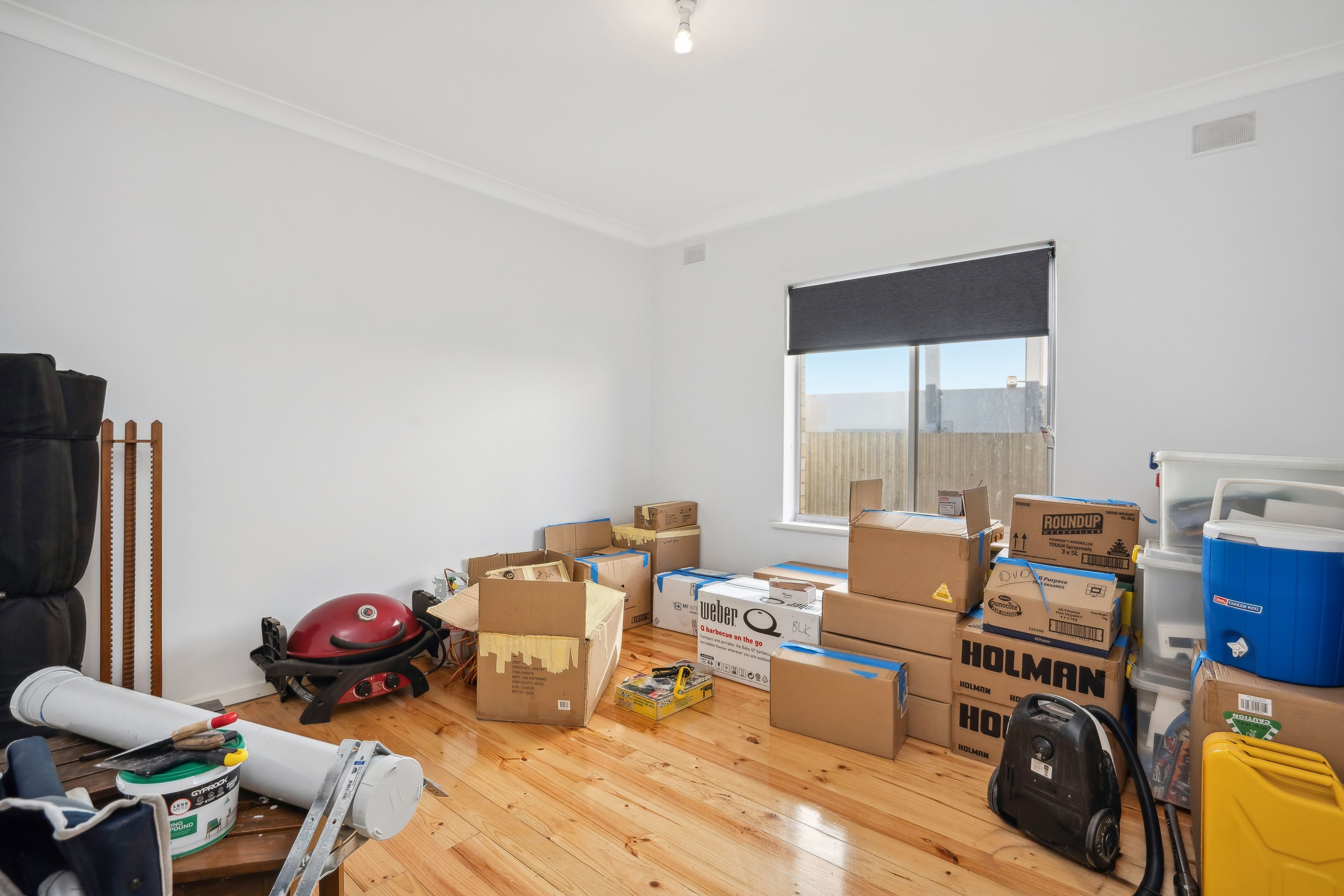 47 Spring Street, Queenstown SA 5014, Queenstown - Thumbnail 5