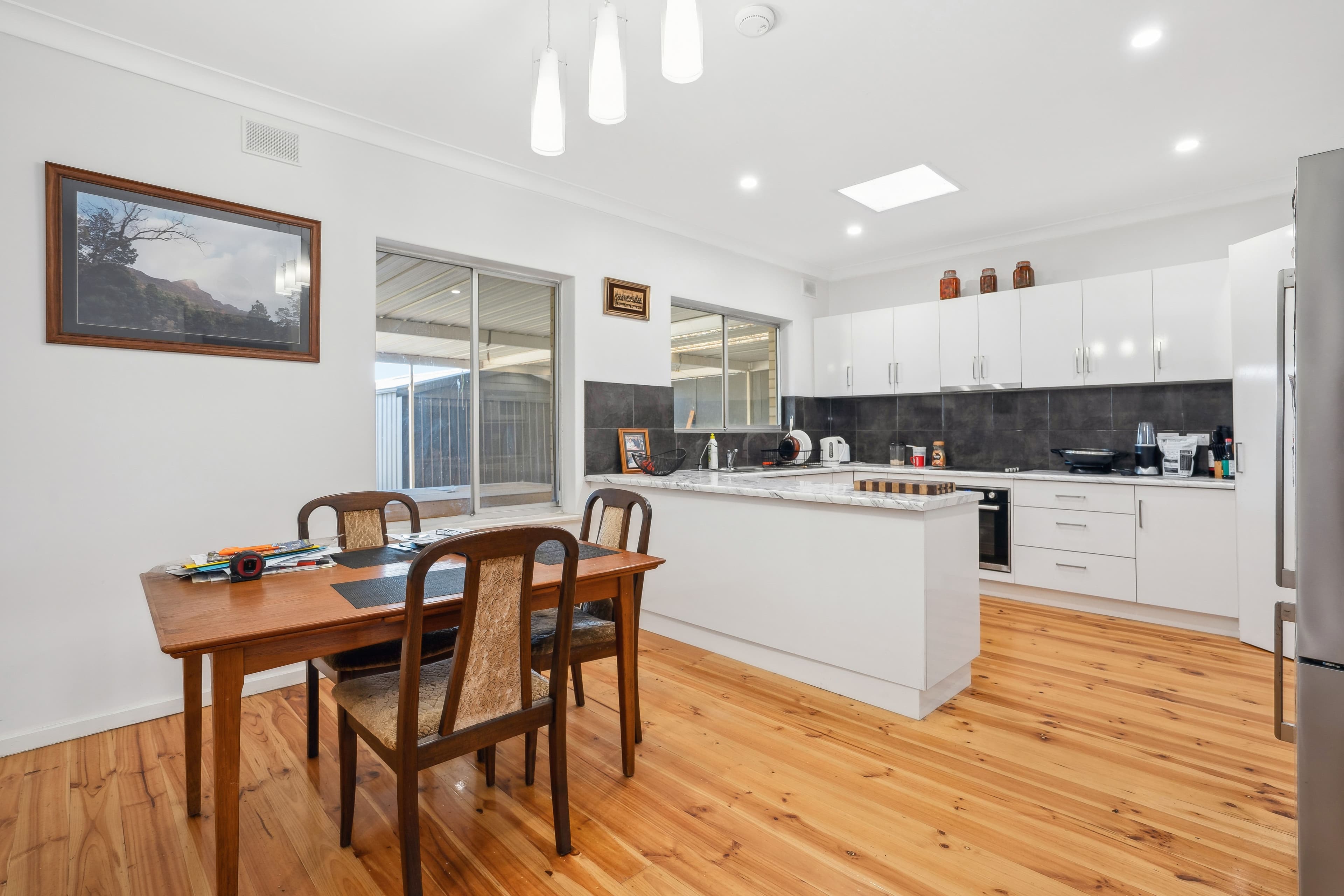 47 Spring Street, Queenstown SA 5014, Queenstown - Thumbnail 6