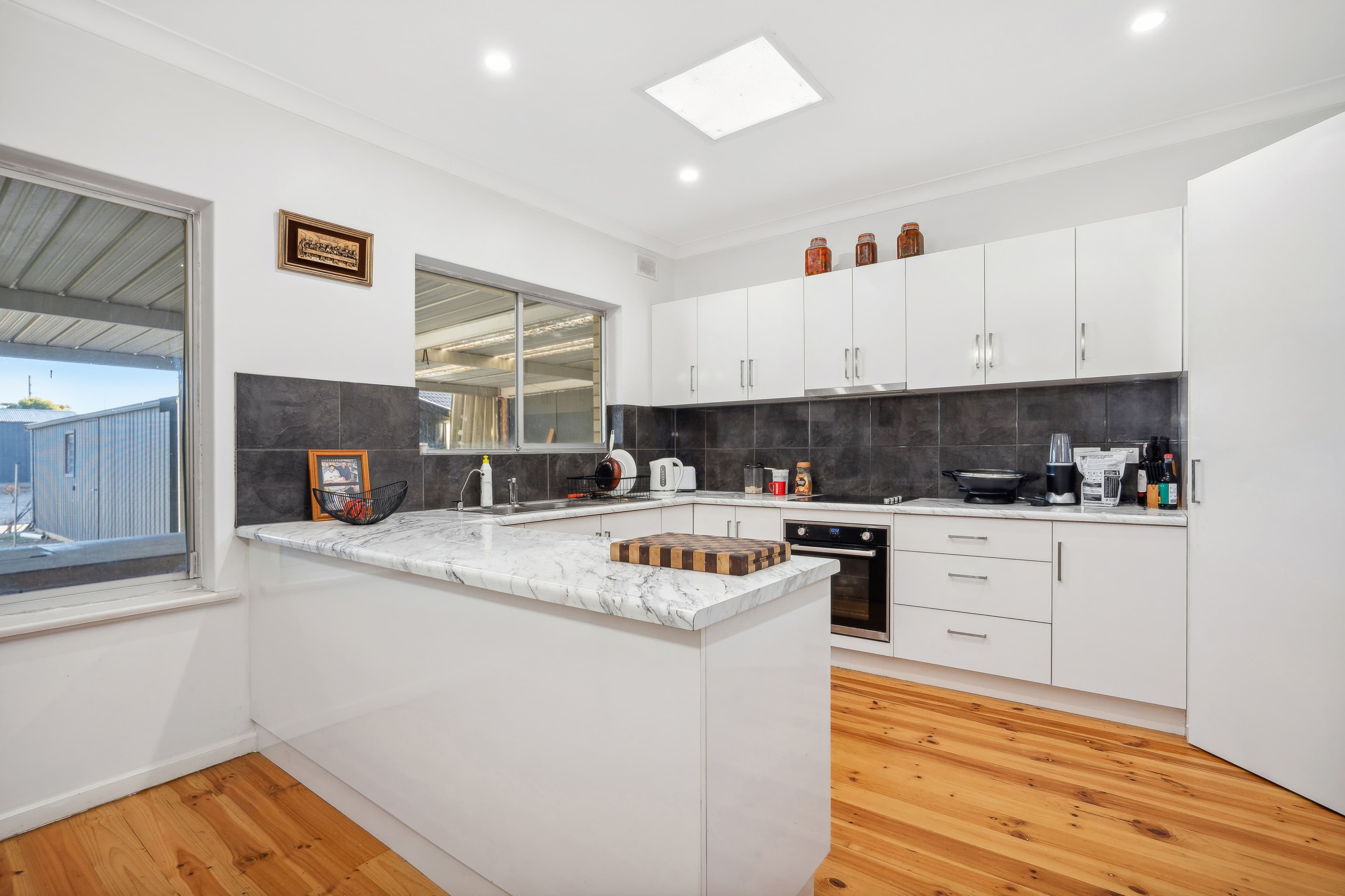 47 Spring Street, Queenstown SA 5014, Queenstown - Thumbnail 7