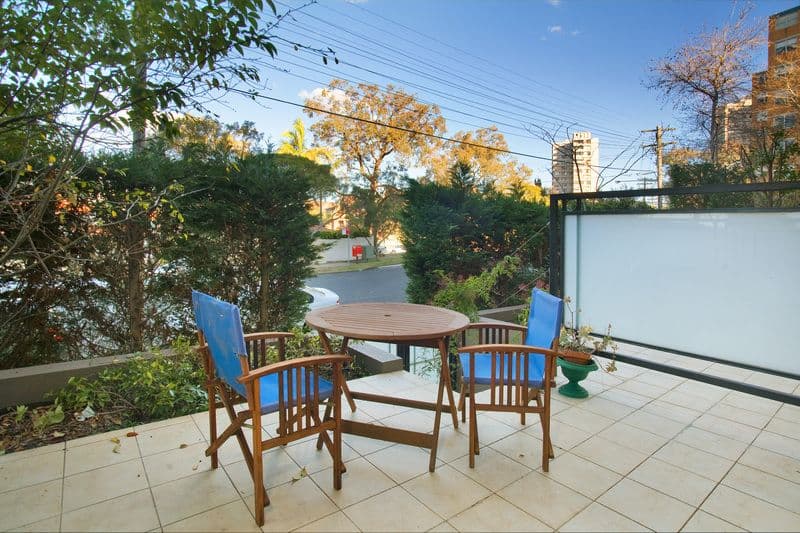240 Ben Boyd Road, Cremorne NSW 2090, Cremorne - Image 1