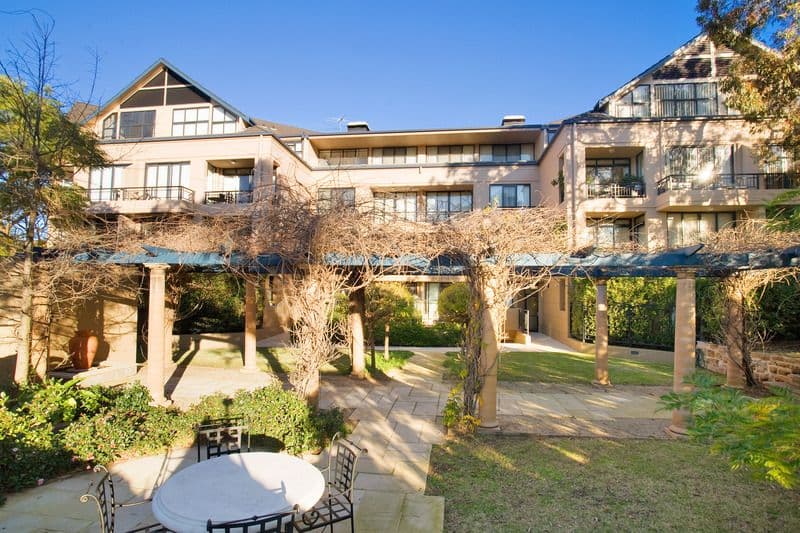 240 Ben Boyd Road, Cremorne NSW 2090, Cremorne - Thumbnail 2
