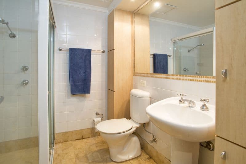 240 Ben Boyd Road, Cremorne NSW 2090, Cremorne - Thumbnail 3