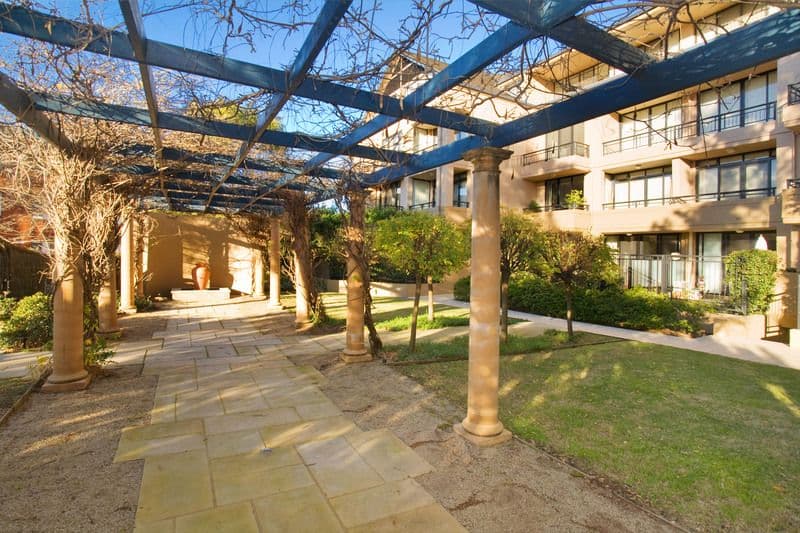 240 Ben Boyd Road, Cremorne NSW 2090, Cremorne - Thumbnail 4