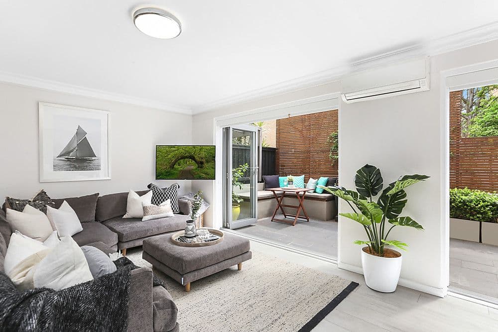 4 Warners Avenue, North Bondi NSW 2026, North Bondi - Image 1