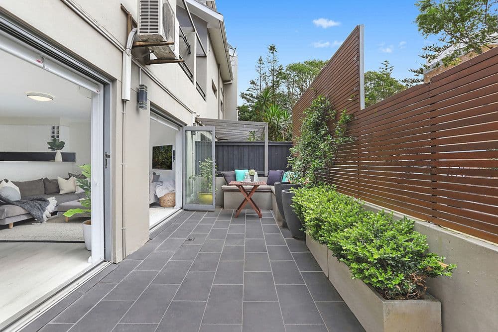 4 Warners Avenue, North Bondi NSW 2026, North Bondi - Thumbnail 3