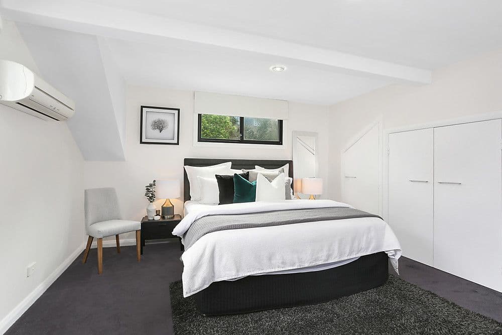 4 Warners Avenue, North Bondi NSW 2026, North Bondi - Thumbnail 5