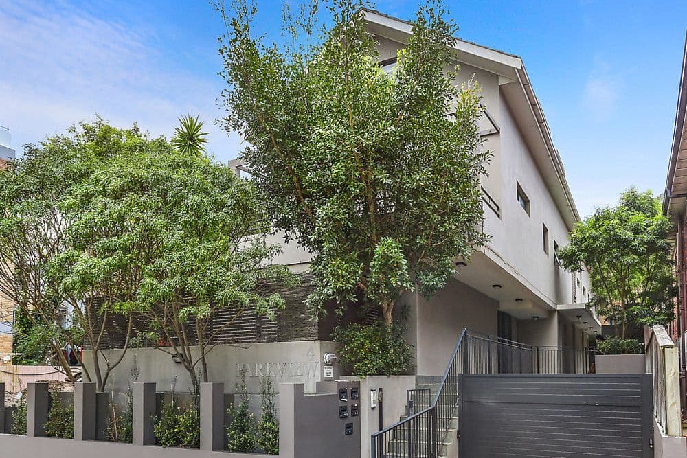 4 Warners Avenue, North Bondi NSW 2026, North Bondi - Thumbnail 6