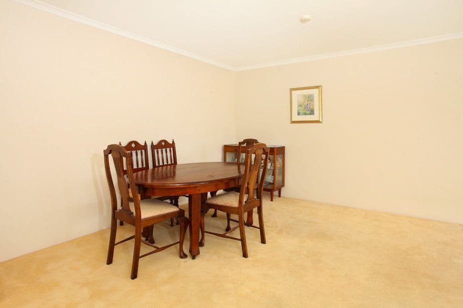 7 'Thornton Towers' 33 Thornton Street, SURFERS PARADISE QLD 4217, Surfers Paradise - Thumbnail 5