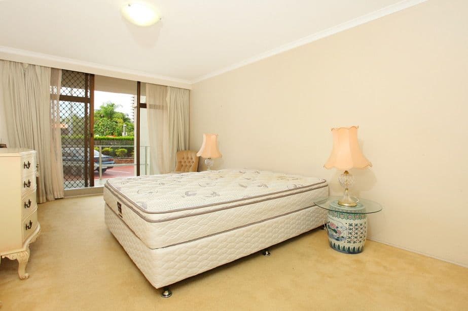 7 'Thornton Towers' 33 Thornton Street, SURFERS PARADISE QLD 4217, Surfers Paradise - Thumbnail 8