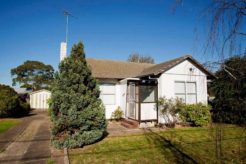9 Quebec Avenue, CORIO VIC 3214, Corio - Image 1