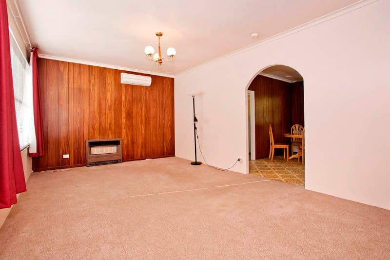 9 Quebec Avenue, CORIO VIC 3214, Corio - Thumbnail 2