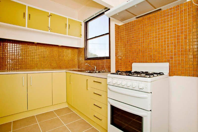 9 Quebec Avenue, CORIO VIC 3214, Corio - Thumbnail 3