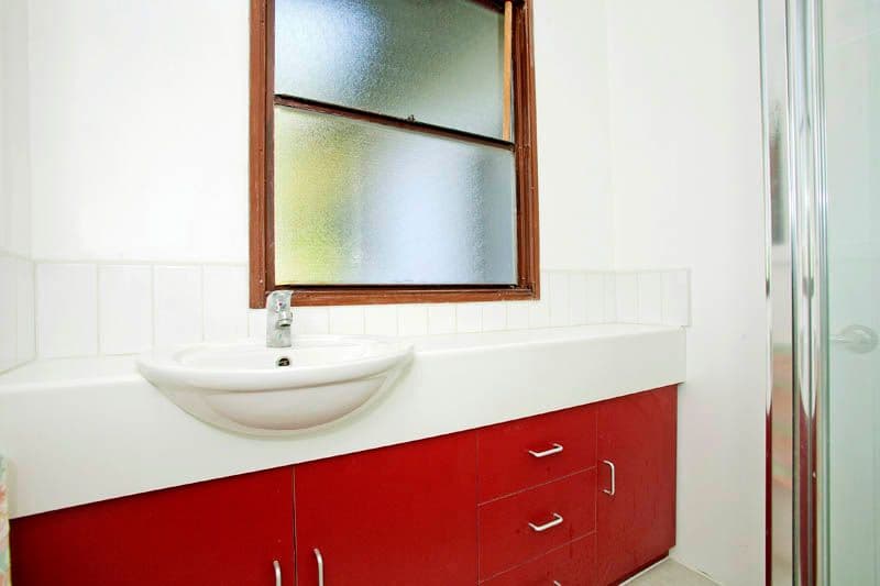 9 Quebec Avenue, CORIO VIC 3214, Corio - Thumbnail 4