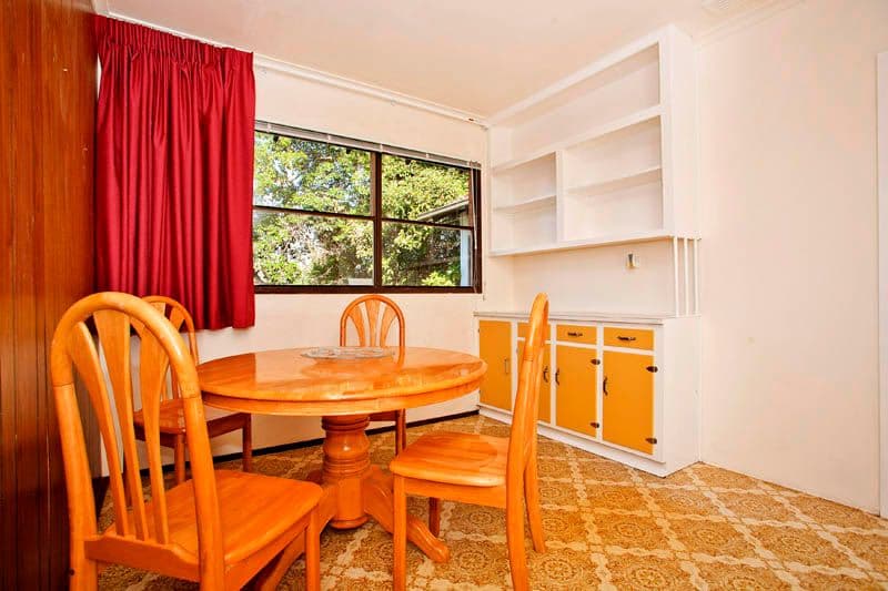 9 Quebec Avenue, CORIO VIC 3214, Corio - Thumbnail 5