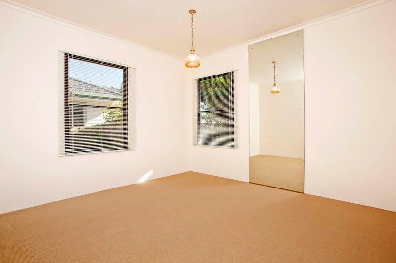 9 Quebec Avenue, CORIO VIC 3214, Corio - Thumbnail 6