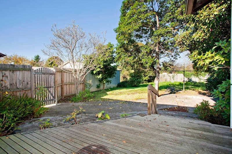 9 Quebec Avenue, CORIO VIC 3214, Corio - Thumbnail 7