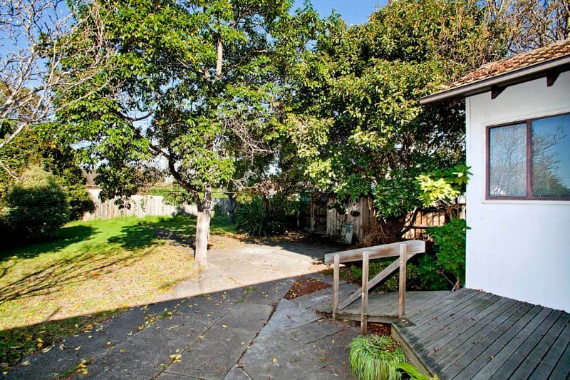 9 Quebec Avenue, CORIO VIC 3214, Corio - Thumbnail 8