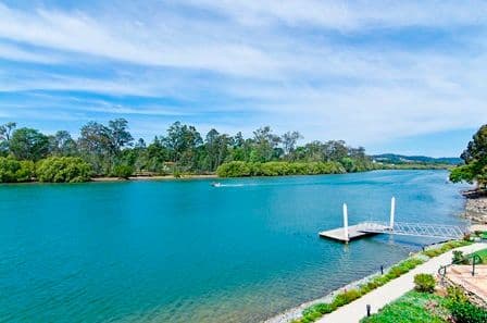 56 Guineas Creek Road, CURRUMBIN WATERS QLD 4223, Currumbin Waters - Image 1
