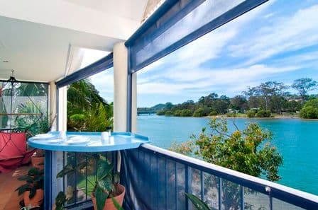 56 Guineas Creek Road, CURRUMBIN WATERS QLD 4223, Currumbin Waters - Thumbnail 2