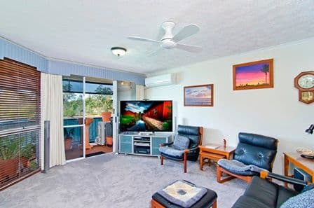 56 Guineas Creek Road, CURRUMBIN WATERS QLD 4223, Currumbin Waters - Thumbnail 5