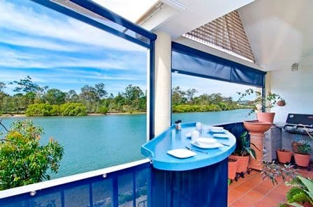 56 Guineas Creek Road, CURRUMBIN WATERS QLD 4223, Currumbin Waters - Thumbnail 8