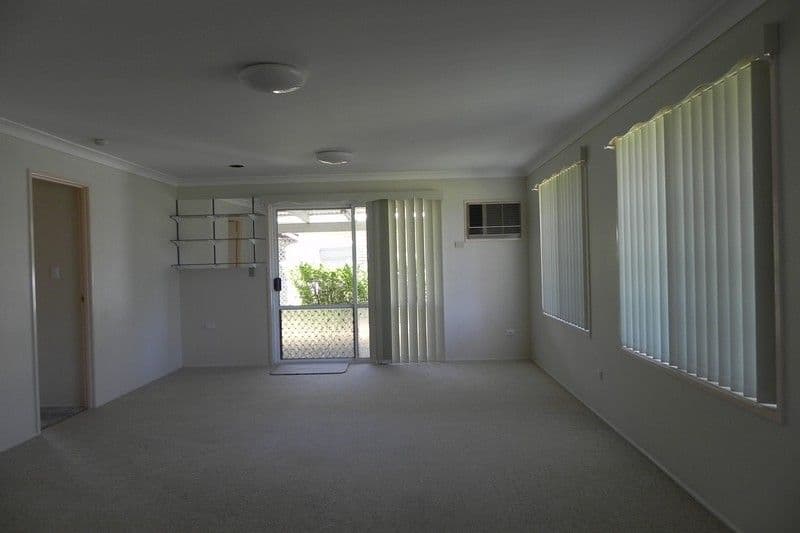 2 White, PITTSWORTH QLD 4356, Pittsworth - Thumbnail 5