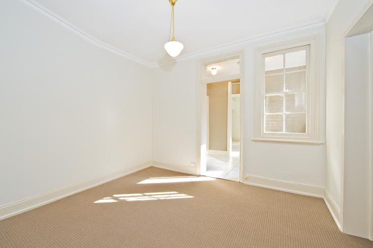 65 Denison Street, CAMPERDOWN NSW 2050, Camperdown - Thumbnail 3