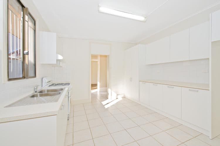 65 Denison Street, CAMPERDOWN NSW 2050, Camperdown - Thumbnail 5
