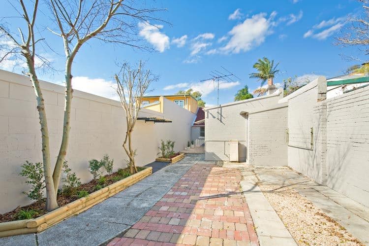 65 Denison Street, CAMPERDOWN NSW 2050, Camperdown - Thumbnail 6