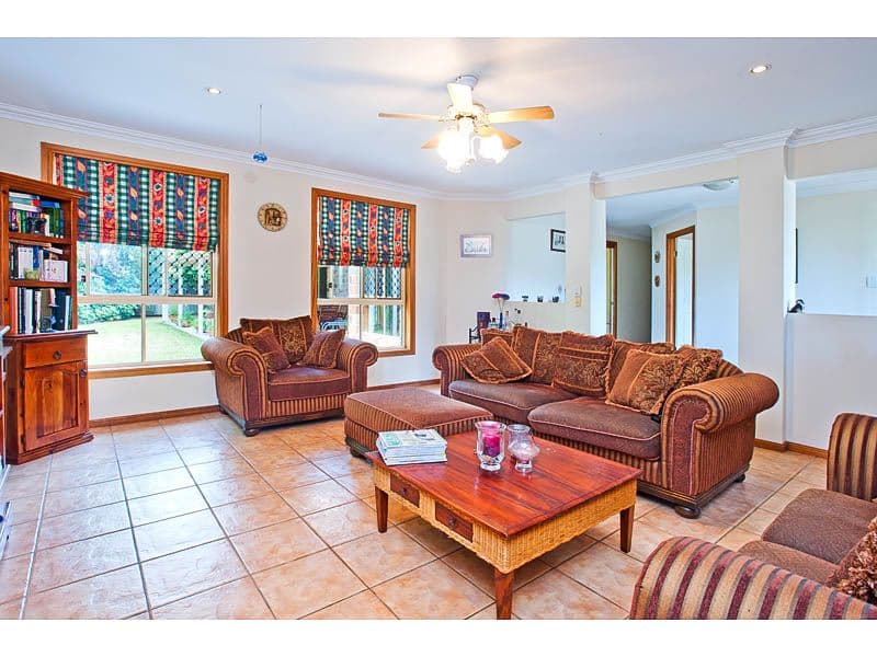 25 Hurlstone Street, WISHART QLD 4122, Wishart - Thumbnail 2