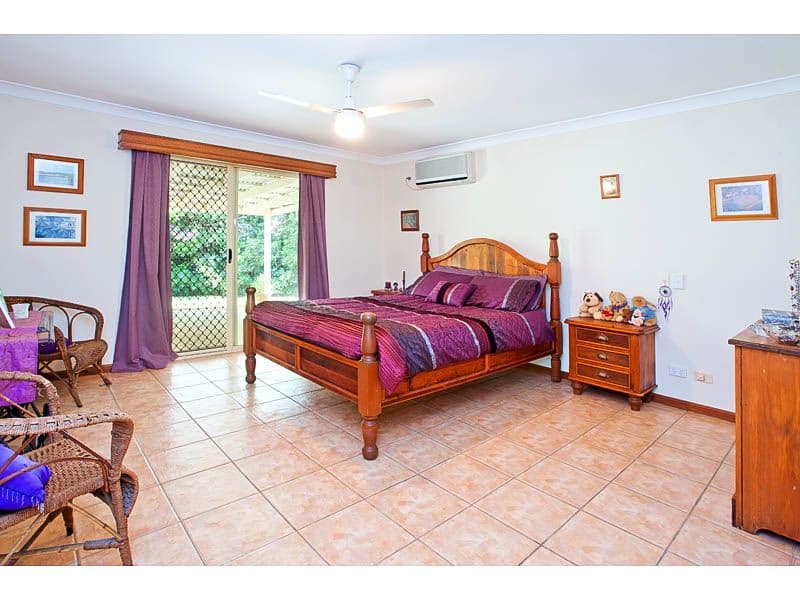 25 Hurlstone Street, WISHART QLD 4122, Wishart - Thumbnail 5