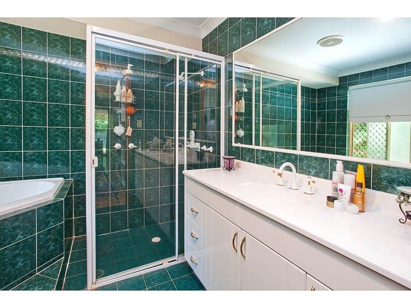 25 Hurlstone Street, WISHART QLD 4122, Wishart - Thumbnail 6