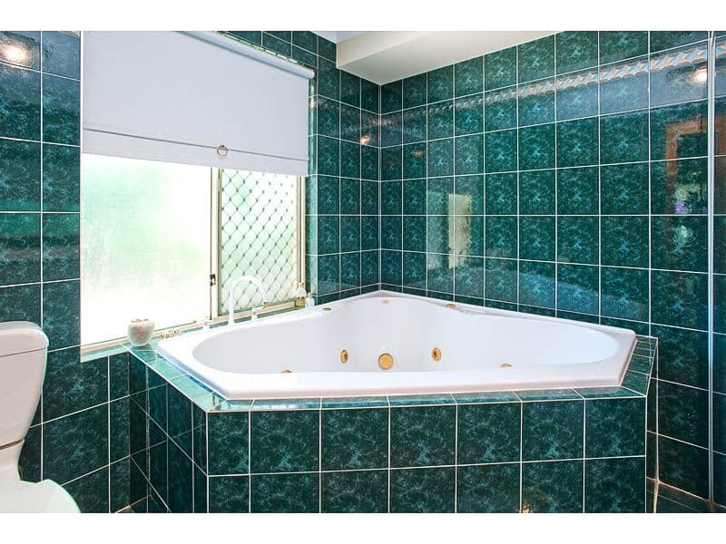 25 Hurlstone Street, WISHART QLD 4122, Wishart - Thumbnail 7