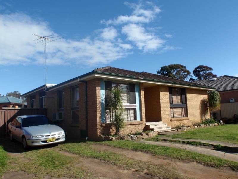 MARAYONG NSW 2148, Marayong - Image 1