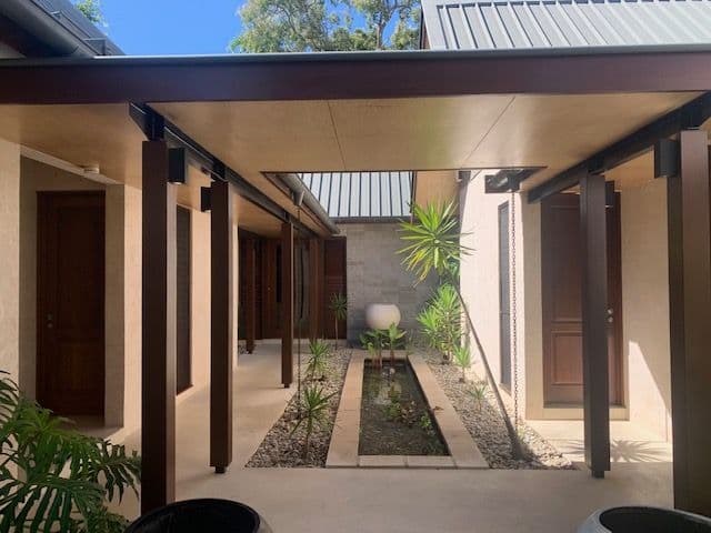 7 Bale Drive, Port Douglas QLD 4877, Port Douglas - Thumbnail 2