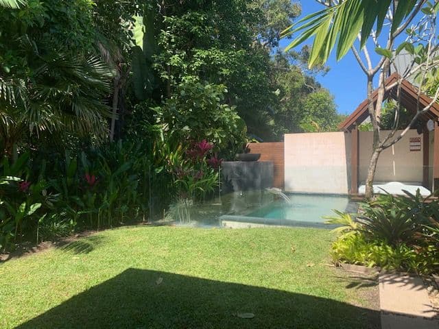 7 Bale Drive, Port Douglas QLD 4877, Port Douglas - Thumbnail 3