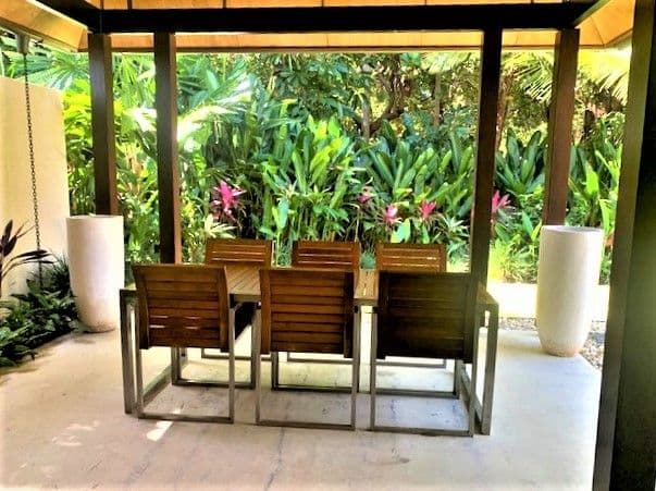 7 Bale Drive, Port Douglas QLD 4877, Port Douglas - Thumbnail 4