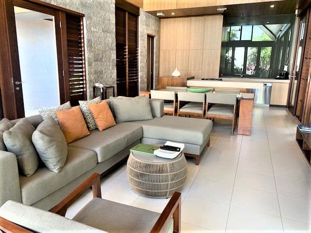 7 Bale Drive, Port Douglas QLD 4877, Port Douglas - Thumbnail 5