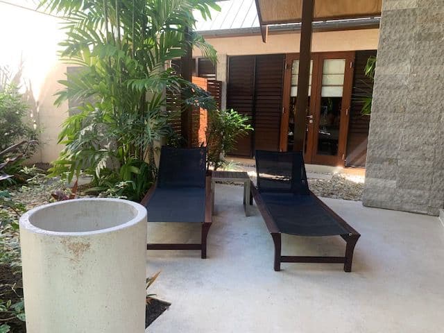 7 Bale Drive, Port Douglas QLD 4877, Port Douglas - Thumbnail 6