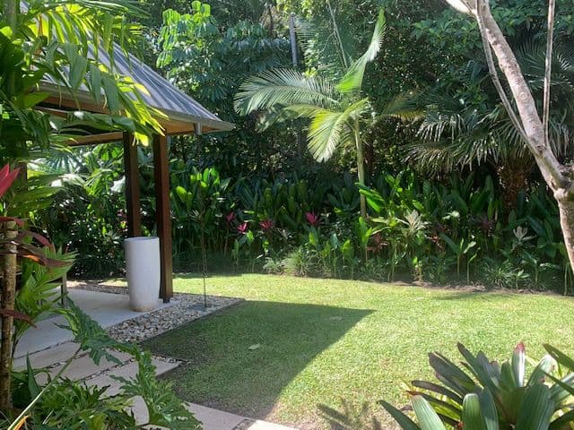 7 Bale Drive, Port Douglas QLD 4877, Port Douglas - Thumbnail 7