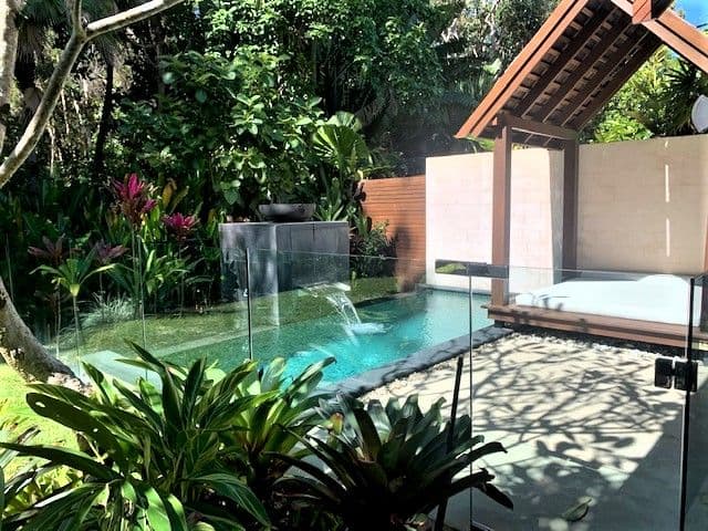 7 Bale Drive, Port Douglas QLD 4877, Port Douglas - Thumbnail 8